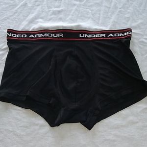 Underarmour